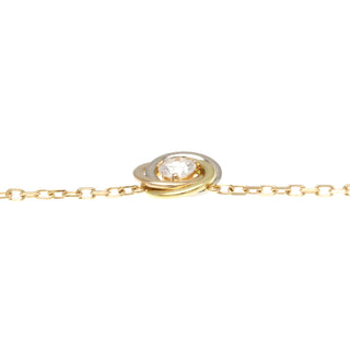 Cartier - Trinity - Cartier Trinity