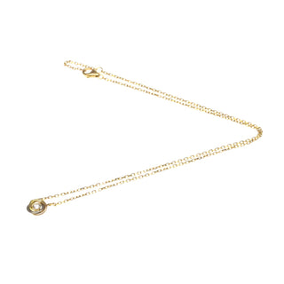 Cartier - Trinity - Cartier Trinity