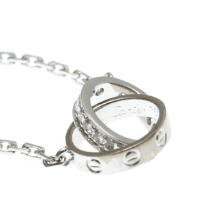 Cartier - Love - Cartier Love