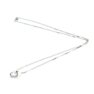 Cartier - Love - Cartier Love