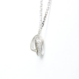Cartier - Love - Cartier Love