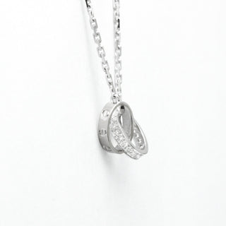 Cartier - Love - Cartier Love