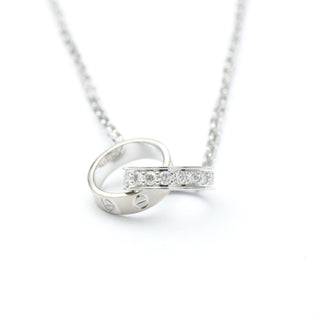 Cartier - Love - Cartier Love