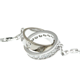 Cartier - Love - Cartier Love