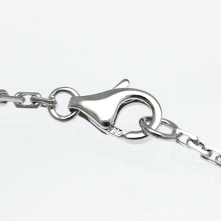 Cartier - Love - Cartier Love