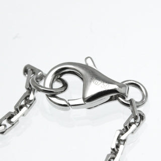 Cartier - Love - Cartier Love