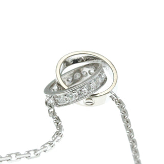 Cartier - Love - Cartier Love