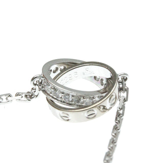 Cartier - Love - Cartier Love