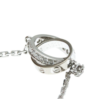 Cartier - Love - Cartier Love
