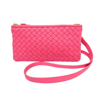 Bottega Veneta - Bottega Veneta