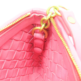 Bottega Veneta - Bottega Veneta