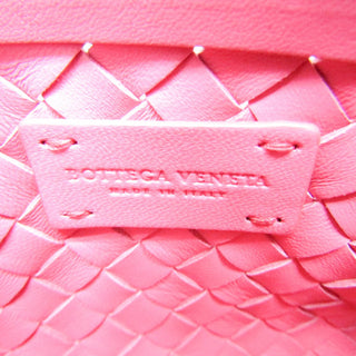 Bottega Veneta - Bottega Veneta
