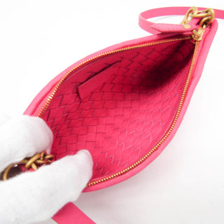 Bottega Veneta - Bottega Veneta
