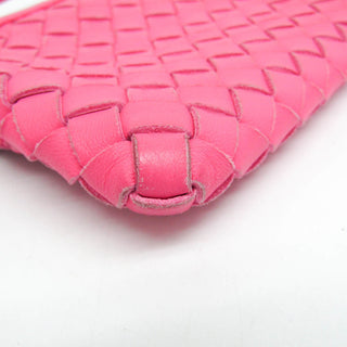 Bottega Veneta - Bottega Veneta