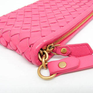 Bottega Veneta - Bottega Veneta