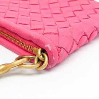 Bottega Veneta - Bottega Veneta
