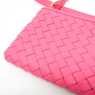 Bottega Veneta - Bottega Veneta