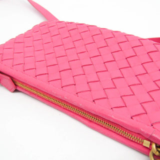 Bottega Veneta - Bottega Veneta