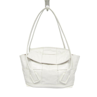 Bottega Veneta - Bottega Veneta