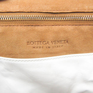 Bottega Veneta - Bottega Veneta