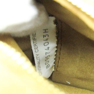 Bottega Veneta - Bottega Veneta