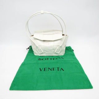 Bottega Veneta - Bottega Veneta