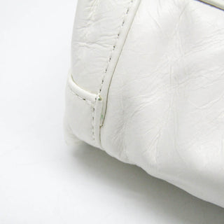 Bottega Veneta - Bottega Veneta