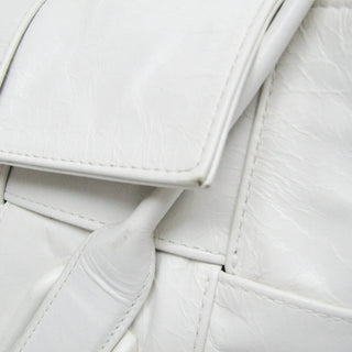 Bottega Veneta - Bottega Veneta