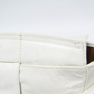Bottega Veneta - Bottega Veneta