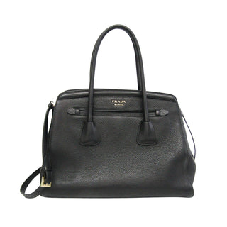 Prada - Prada