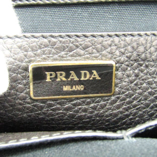 Prada - Prada