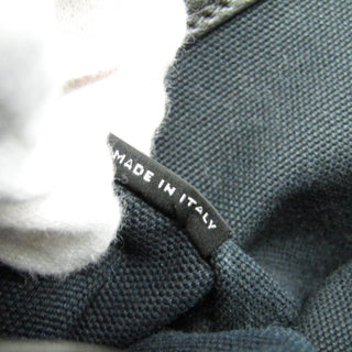 Prada - Prada