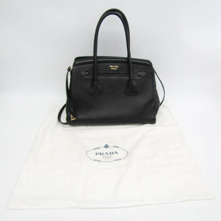 Prada - Prada