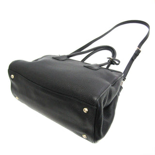 Prada - Prada
