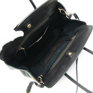 Prada - Prada