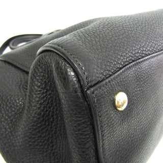 Prada - Prada