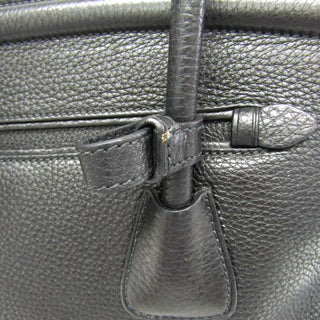 Prada - Prada