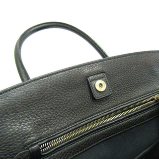 Prada - Prada