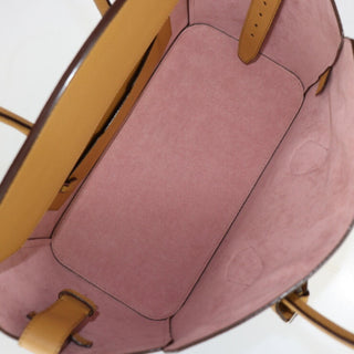 Bally Sommet