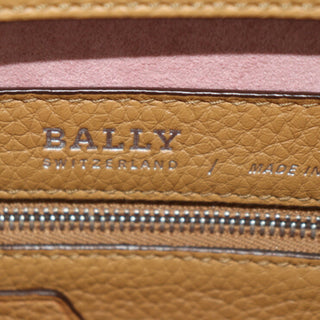 Bally Sommet