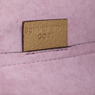 Bally Sommet