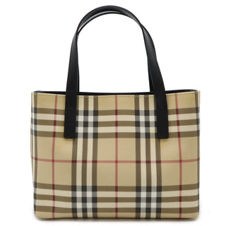 Burberry - Nova Check - Burberry Nova Check