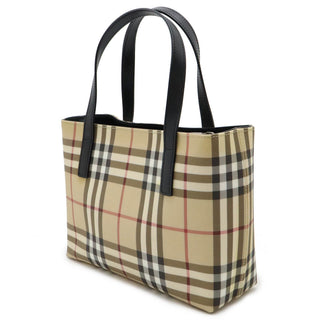 Burberry - Nova Check - Burberry Nova Check