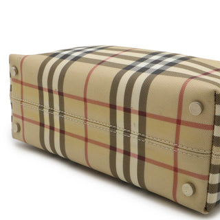 Burberry - Nova Check - Burberry Nova Check