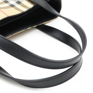 Burberry - Nova Check - Burberry Nova Check
