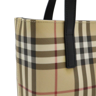 Burberry - Nova Check - Burberry Nova Check