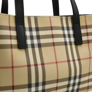 Burberry - Nova Check - Burberry Nova Check