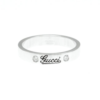 Gucci - Gucci