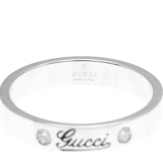 Gucci - Gucci