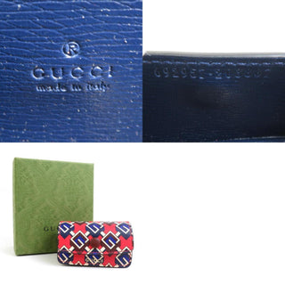 Gucci - Gucci